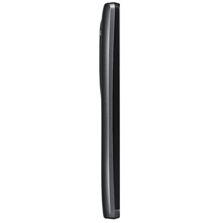 SIM Free LG Leon CK50 Unlocked - 8GB - Titan Grey