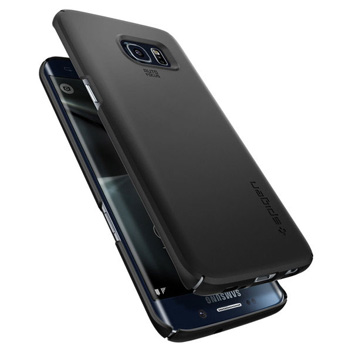 spigen coque samsung s7