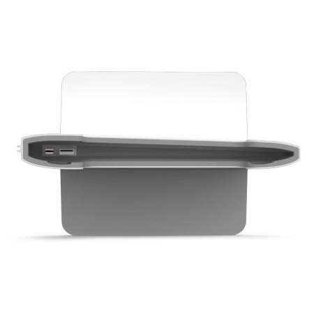 Dock MacBook Air 13 Pouces Vertical Métal 