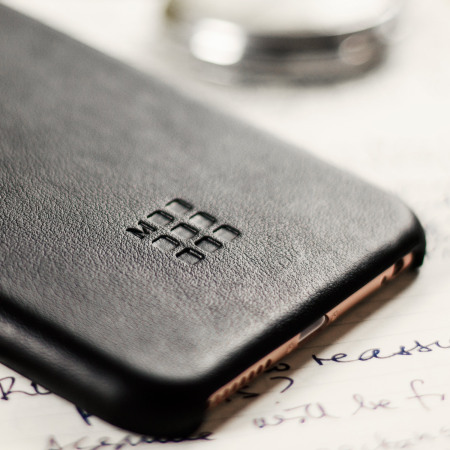 moleskine iphone 7 case moleskine iphone 7 case