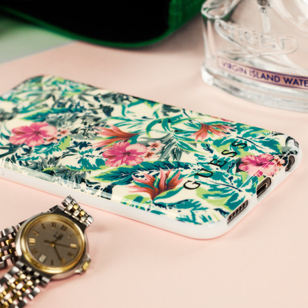 coque iphone 6 jungle coque iphone 6 jungle