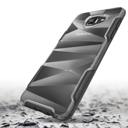 carcasa samsung galaxy a5 2016 - verus shine guard black carcasa samsung galaxy a5 2016 - verus shine guard black