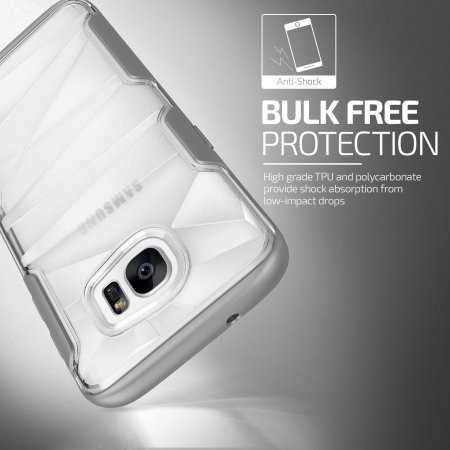 samsung galaxy s7 case grey samsung galaxy s7 case grey