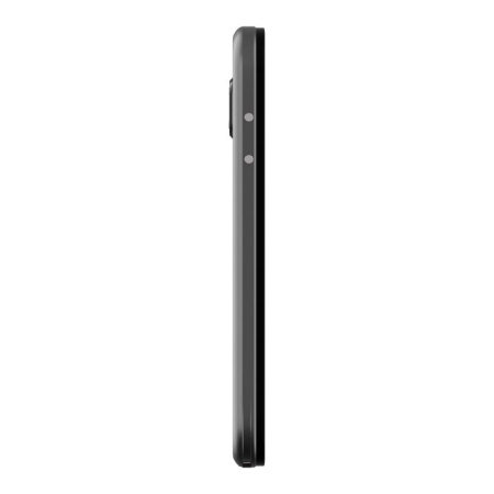 Ghostek Atomic 2.0 Samsung Galaxy S6 Vanntett Etui - Sort