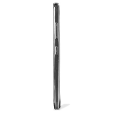 Olixar Ultra-Thin Microsoft Lumia 650 Deksel - 100% Klar