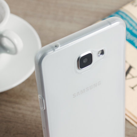 Novedoso Pack de Accesorios para el Samsung Galaxy A5 2016