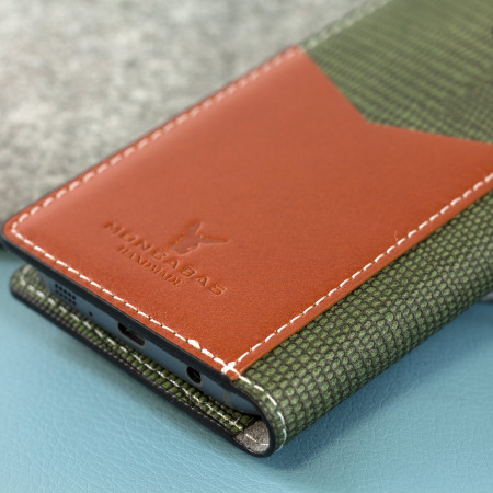 samsung s7 wallet case samsung s7 wallet case