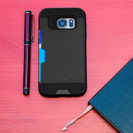 coque samsung galaxy s7 carte coque samsung galaxy s7 carte