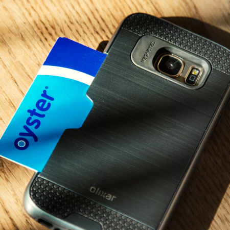 coque samsung s7 metal coque samsung s7 metal