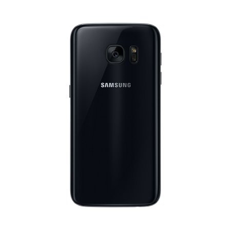 Samsung Galaxy S7 SIM Free - Unlocked - 32GB - Black