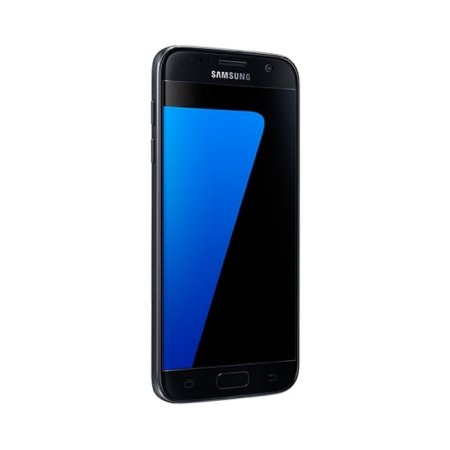 Samsung Galaxy S7 SIM Free - Unlocked - 32GB - Black