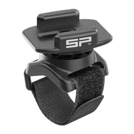 SP Gadgets GoPro Velcro Strap Mount
