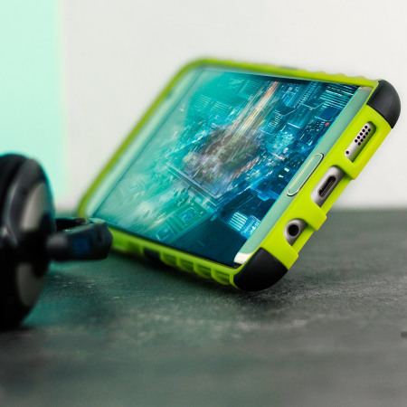 samsung s7 phone cases green samsung s7 phone cases green