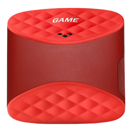 Game Golf Live GPS Real Time Tracking System with 18 NFC tags