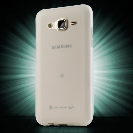 The Ultimate Samsung Galaxy J5 2015 Accessory Pack