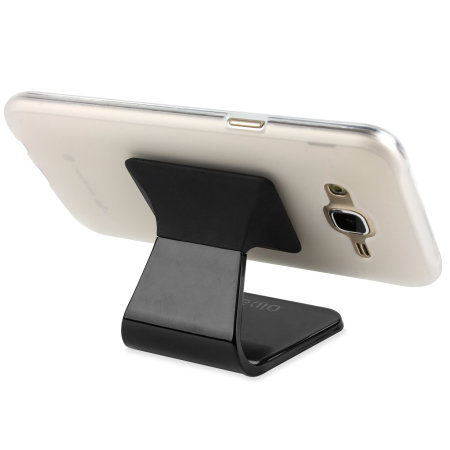 Novedoso Pack de Accesorios para el Samsung Galaxy J5 2015