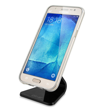 The Ultimate Samsung Galaxy J5 2015 Accessory Pack