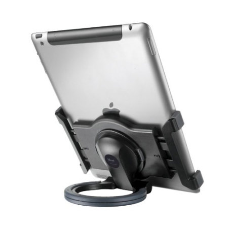 Trust Universal 10 Inch Tablet Stand