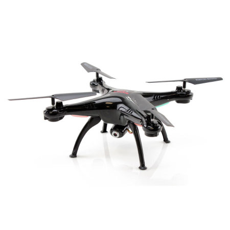 syma x5sc price