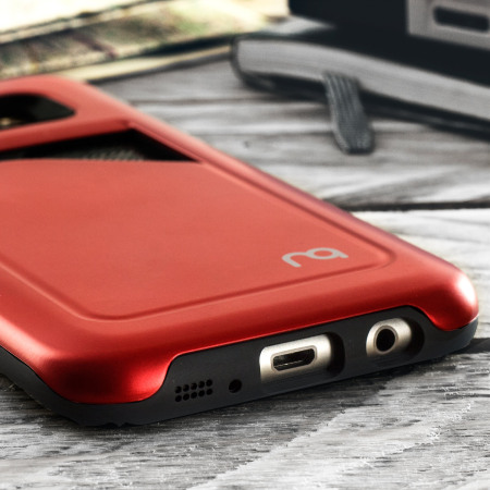 red samsung s7 edge case red samsung s7 edge case