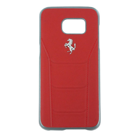 coque samsung s7 ferrari coque samsung s7 ferrari