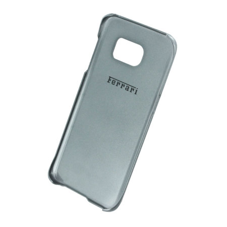 coque samsung s7 edge ferrari coque samsung s7 edge ferrari