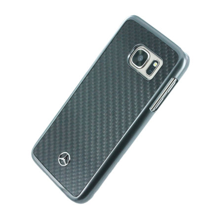 ڤولتارين coque mercedes samsung