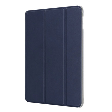 Patchworks PureCover iPad Pro 9.7 Case - Navy
