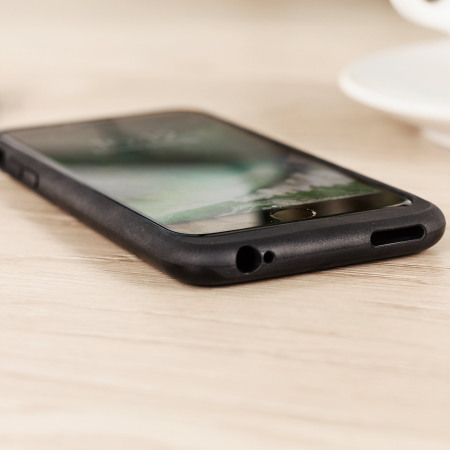 Wireless Charging Case for the iPhone 7 Plus case - Aircharge