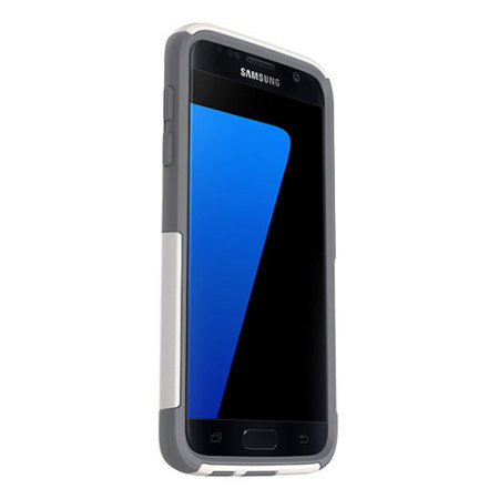 galaxy s7 otterbox commuter