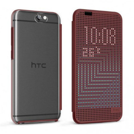 download htc dot case
