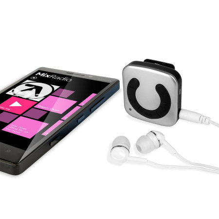 Pack Ultimate Audio Bluetooth