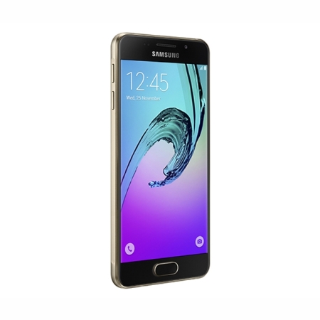 galaxy a3 xda