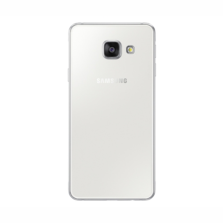 samsung galaxy a3 2016 white