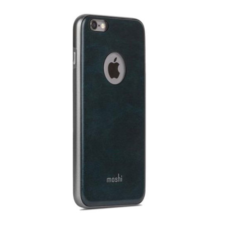 Cover e custodie Moshi per cellulari e smartphone Apple | Acquisti Online su