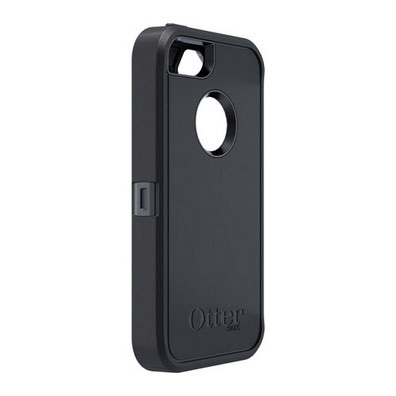 otterbox defender iphone se 1st gen