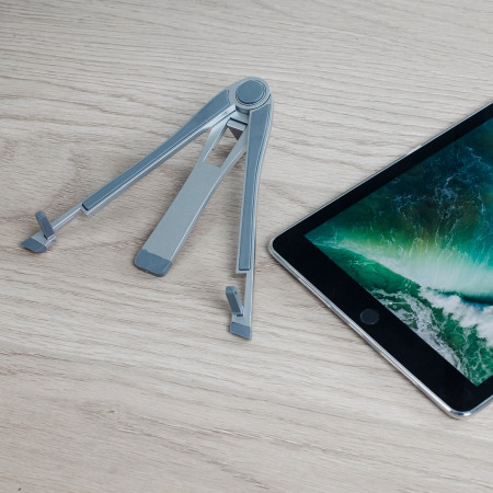 The Ultimate iPad Pro 9.7 inch Accessory Pack