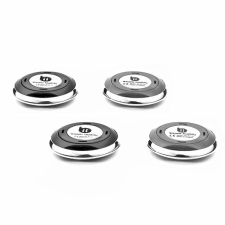 bfit gps