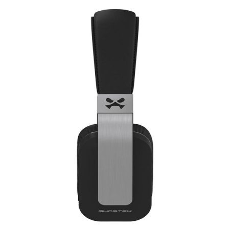 Casque Bluetooth Ghostek SoDrop Premium 