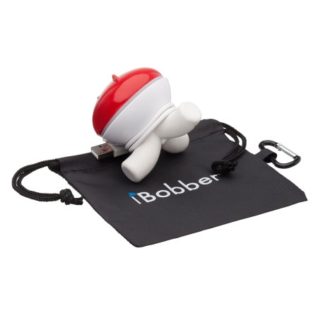 IBobber Bluetooth Smart Castable Fish Finder Bass Pro Shops, 49% OFF