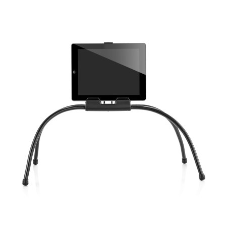 Tablift Universal Tablet Stand