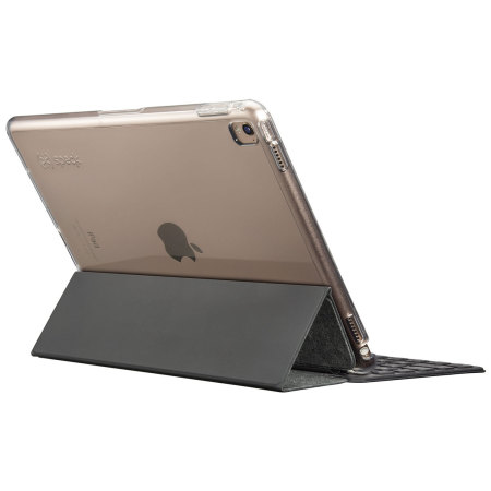 Speck Smartshell iPad Pro 9.7 inch Smart Case - Clear