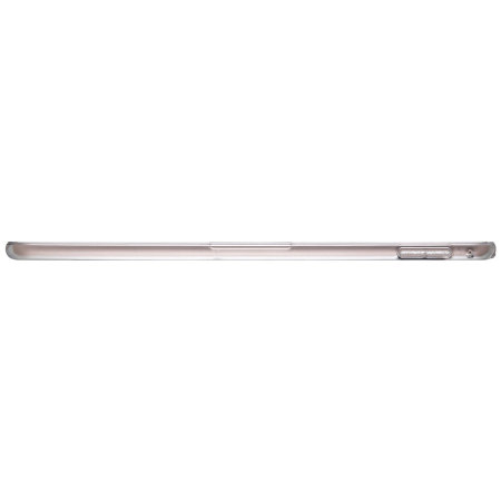 Speck Smartshell iPad Pro 9.7 inch Smart Case - Clear