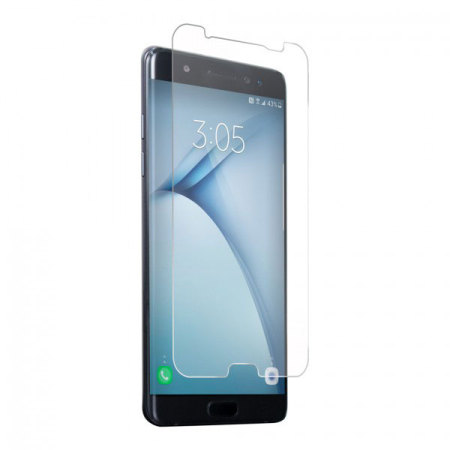 BodyGuardz Ultra Tough Samsung Galaxy Note 7 Screen Protector