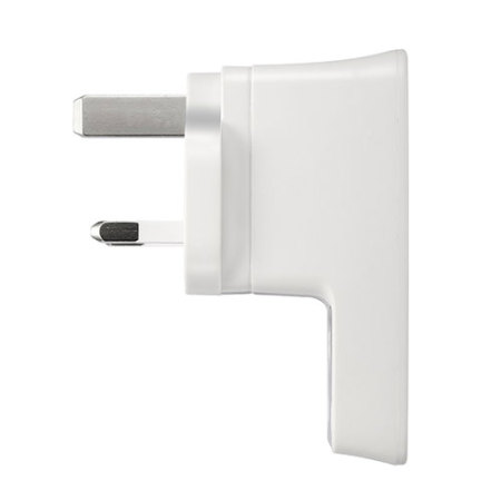 Huawei WS320 Wireless Repeater and Wi-Fi Range Extender