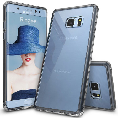 coque iphone 7 ringke fusion coque iphone 7 ringke fusion