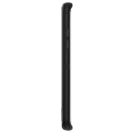 Coque Samsung Galaxy Note 7 Otterbox Defender Series - Noire