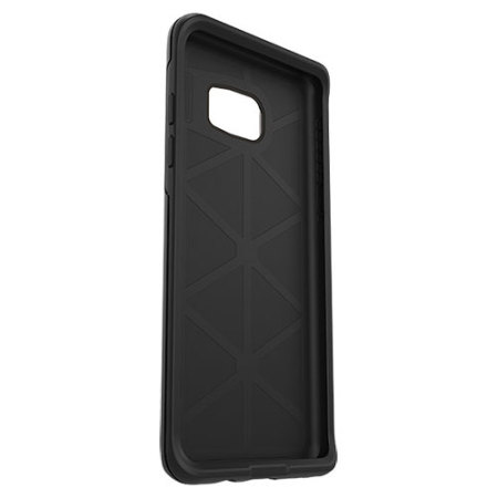 OtterBox Symmetry Samsung Galaxy Note 7 Case - Black