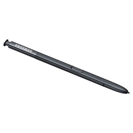 Official Samsung Galaxy Note 7 S Pen Stylus - Black
