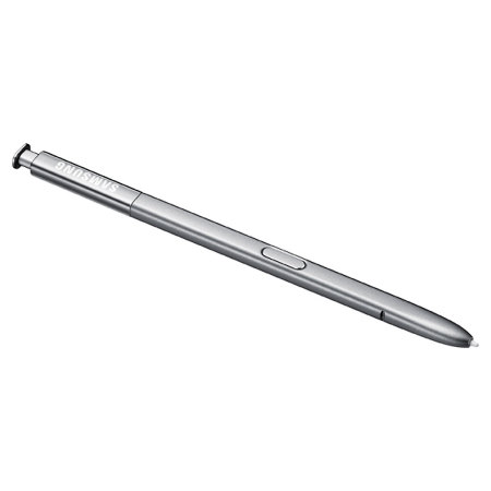 Official Samsung Galaxy Note 7 S Pen Stylus - Silver